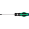 Screw and Nut Drivers - 5627-05022810001-ND - DigiKey