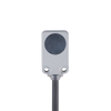 Proximity Sensors - Industrial - 2330-IQW201-ND - DigiKey
