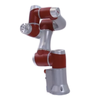 Cobot Arms -- ZU 3M - Image