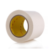Tape -- 19-9019-ND - Image