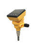 Measurement - conductivity-resistivity - 159001757 - Georg Fischer Piping Systems Ltd