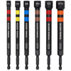 Screw and Nut Driver Bits, Blades and Handles - 1742-32940-ND - DigiKey
