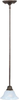 Mini Pendants-Rod - 15413 - Light Center (The)