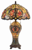 Lamps-Table Lamps - 338795 - Light Center (The)