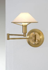 Lamps-Swing Arm-Wall - 225431 - Light Center (The)