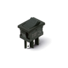 Rocker Switches - 108-DM14J72S205Q4-ND - DigiKey