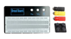 Breadboards - 303724 - RS Components, Ltd.