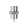 Proximity Sensors - 163248 - RS Components, Ltd.
