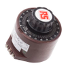 Variacs - 8902834 - RS Components, Ltd.