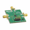 Development Board and Programmer - 1165-MASW-000834-001SMB - ERSAELECTRONICS PTE. LTD.