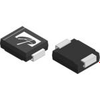 SMD TVS Protection Diode - 144-SMCJ220CA - ERSAELECTRONICS PTE. LTD.