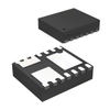 Interface Transceiver IC - 710-MIC2550AYML25 - ERSAELECTRONICS PTE. LTD.