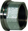Fittings - Unions - 724600209 - Georg Fischer Piping Systems Ltd