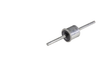SFSRC Panel Mount EMI Filters -  - Knowles Precision Devices
