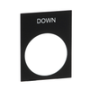 Accessories - 4008-ZB2BY2308-ND - DigiKey