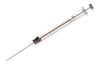 Microliter 700 Series Syringes - 80530 - Hamilton Company