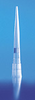 Handheld Pipette Tips -- Finntip Special Pipette Tip Series - Image