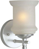 5180-01-55 Sconces-Single Glass - 413312 - Capital Lighting, Inc.