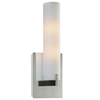 P5040-077 Sconces-Single Glass - 404232 - Capital Lighting, Inc.