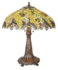 98937 Lamps-Table Lamps - 404472 - Capital Lighting, Inc.