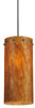 116783 Mini Pendants-Rod - 601485 - Capital Lighting, Inc.