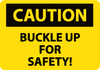 Sign - C122P - Rutke Signs & Safety