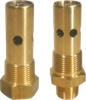 The 593 Air Receiver Check Valve - Image