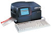 Brady GlobalMark2 Color & Cut - 76801 - Brady Corporation