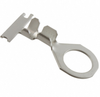 Terminals - Ring Connectors - A100640CT-ND - DigiKey