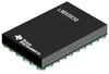 LMX9830 Bluetooth Serial Port Module - LMX9830SMX/NOPB - Texas Instruments