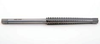 M14x3 TRAPEZOIDAL Right Hand Long Trap Tap -- T8020RL - Image