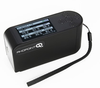 Gloss meter -- Rhopoint IQ-S 20°/60°/85° - Image