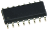8805282P - RS Components, Ltd.