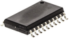 6607486 - RS Components, Ltd.