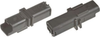 Automotive Connector Accessories -- 6737770