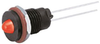 6462909 - RS Components, Ltd.