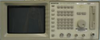 RF Power Meter - 4400 - ValueTronics International, Inc.