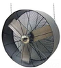 Blower -- SB30D - Image