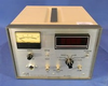 Probe - HI-2721 - ValueTronics International, Inc.