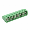 Terminal Blocks - Wire to Board - 609-3942-ND - DigiKey