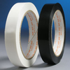 General Purpose Tensilized Polypropylene - 4090 - Budnick Converting, Inc.