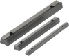 Low Support Guides -- LSG-10 - Image