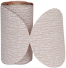No-Fil® A275 Paper Disc - 66261136368 - Norton Abrasives