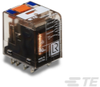 Electromechanical Relays & Contactors - 6-1419111-4 - TE Connectivity