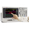 Oscilloscope,4-Channel,1GHz 8.5