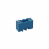 Terminal Blocks - Headers, Plugs and Sockets - 102-6458-ND - DigiKey