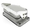 Heavy Duty Power Connectors -- 93601-4531 - Image