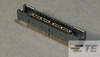 PCB Headers & Receptacles - 767044-2 - TE Connectivity