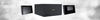 Couthsmartbox Pin Marking Equipment Controller - Image