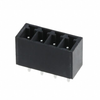 Terminal Blocks - Headers, Plugs and Sockets - WM13958-ND - DigiKey